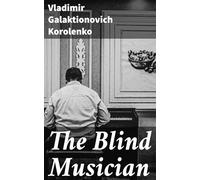 The Blind Musician