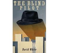 The Blind Pilot