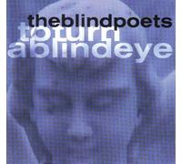 The Blind Poets - To Turn a Blind Eye
