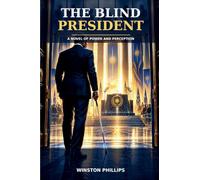 The Blind President