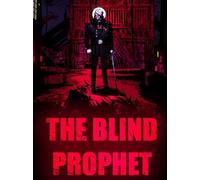 The Blind Prophet (PC) - Steam Key - GLOBAL