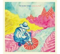 The Blind Shake - Celebrate Your Worth