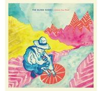 The Blind Shake - Celebrate Your Worth [VINYL]