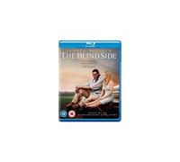 The Blind Side [2010] (Blu-ray)