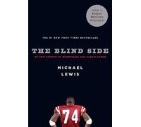The Blind Side: Evolution of a Game