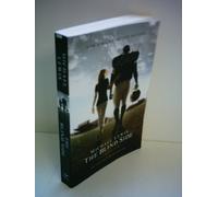 The Blind Side: (Movie Tie-in Edition): 0 (Movie Tie-in Editions)