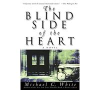 The Blind Side of the Heart