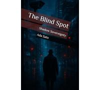 The Blind Spot: Shadow Sovereignty
