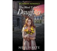 The Blind Tailor's Daughter