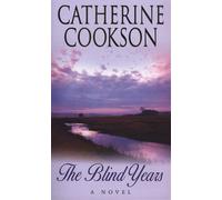 The Blind Years