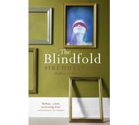 The Blindfold