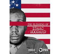 The Blinding of Isaac Woodard