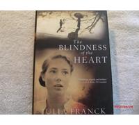 The Blindness of the Heart