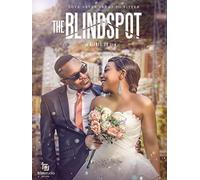 The BlindSpot