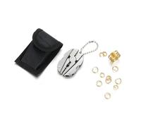 THE BLING KING Jewellery Adjustment Tool Kit