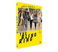 The Bling Ring