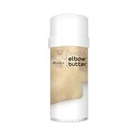 The Blissful Dog Elbow Butter for Dry, Cracked Calluses, Lick-Safe Dog Balm, Soothing Elbow Balm with Moisturizing Shea Butter, Almond, Olive, and Essential Oils, Pet Supplies, 2.25 oz. Stick