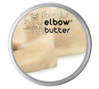 The Blissful Elbow & Paw Butter