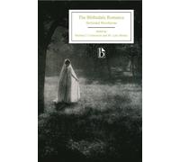 The Blithedale Romance