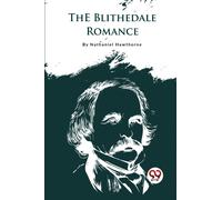 The Blithedale Romance
