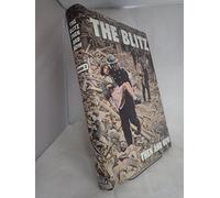 The Blitz Then and Now - Volume 3