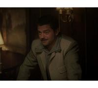 The Blitzkrieg Button