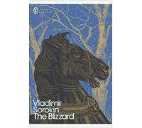 The Blizzard: (Penguin Modern Classics)