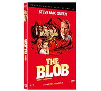 THE BLOB - 1958