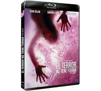The Blob 1988 [Blu-Ray]