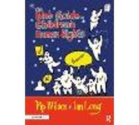 The Blob Guide to Children’s Human Rights