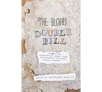 The Blobbs Double Bill