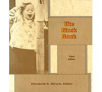 The Block Book