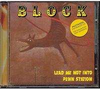 The Block - Don't Lead Me Into Penn
