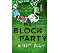 The Block Party