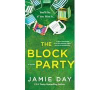 The Block Party