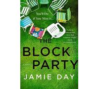 The Block Party