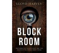 The Block Room