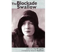 The Blockade Swallow