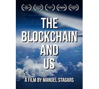 The Blockchain and Us