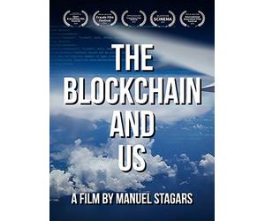 The Blockchain and Us