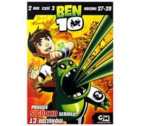 The Blonde Captive (1931) Clinton Childs [DVD] UK FORMAT