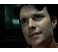 The Blonde in the Game