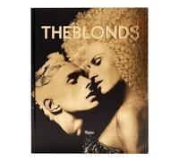 The Blonds: Glamour, Fashion, Fantasy