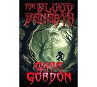 The Blood Beneath