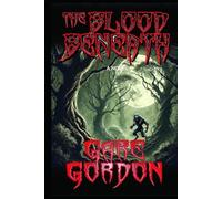 The Blood Beneath