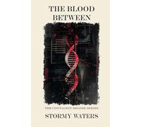 The Blood Between: 1 (The Contagion Regime)