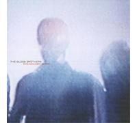 The Blood Brothers - This Adultery Is Ripe