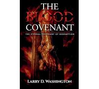 The Blood Covenant