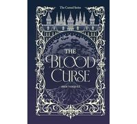 The Blood Curse
