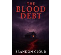 The Blood Debt